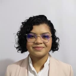 Dorelys Martínez